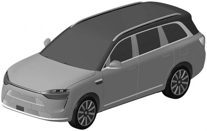 12074507e274fb81071839.jpg image003.jpg