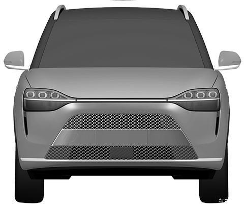 12074511aaa5ec49f13403.jpg image002.jpg