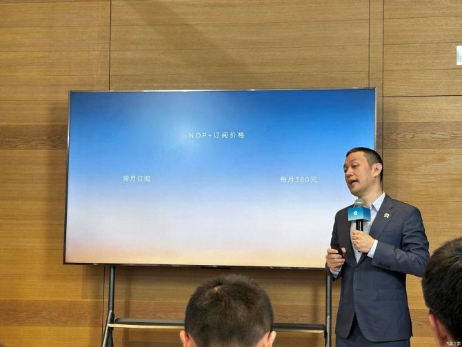 1207462882f7ef113b4697.jpg image004.jpg