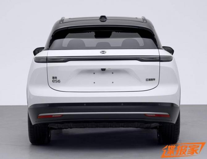 120746312310c0495c6027.jpg image003.jpg