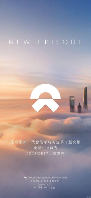 12074637c9d72e0a920364.jpg image001.jpg