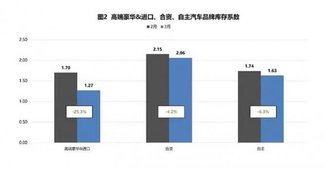 120805340687d0401d7940.jpg image002.jpg