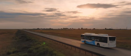 1681209602876928.png image.png