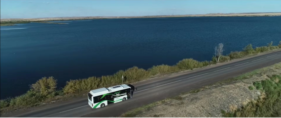 1681209618339922.png image.png