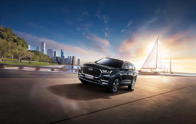 1212525579f448e8b38980.jpg image006.jpg