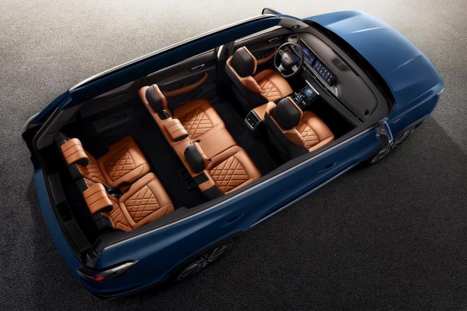 121253058712afafe47657.jpg image004.jpg