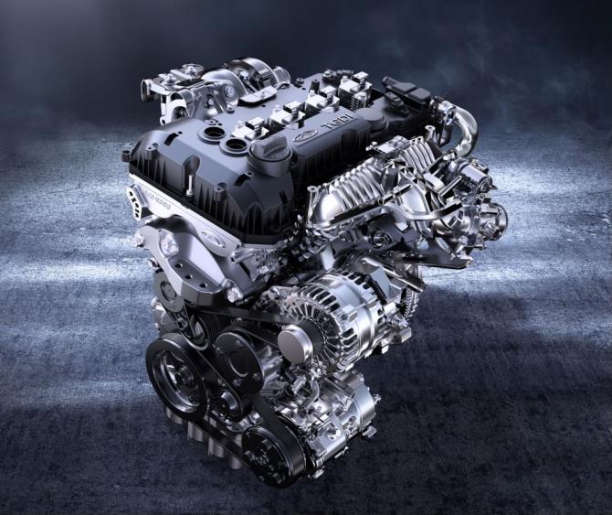 12125309640efbcddc7692.jpg image003.jpg