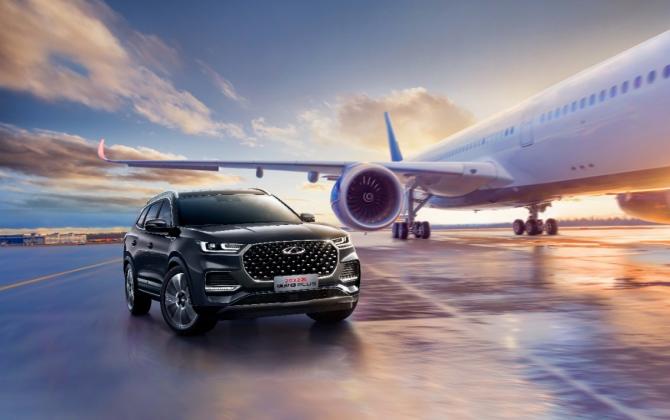 121253149830f890335903.jpg image002.jpg