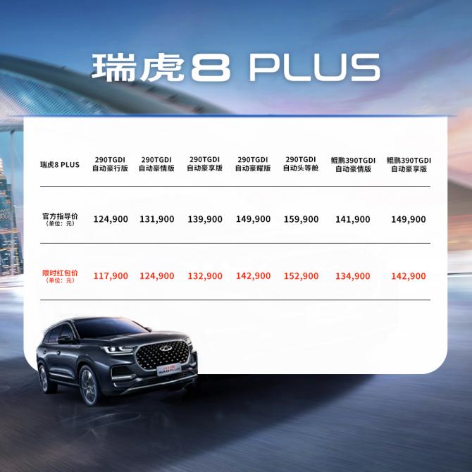 121253199e60964ddc7335.jpg image001.jpg