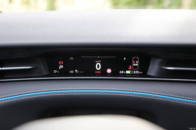 121256165b3892187a5356.jpg image005.jpg