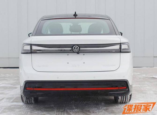 12125624ab537ea0245201.jpg image002.jpg