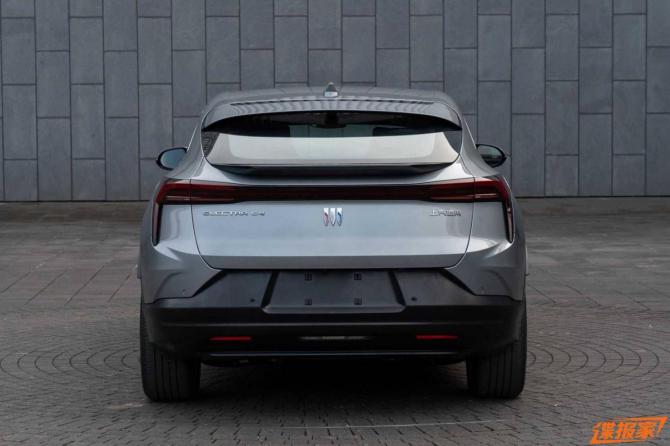 12125901a28145bd408746.jpg image005.jpg