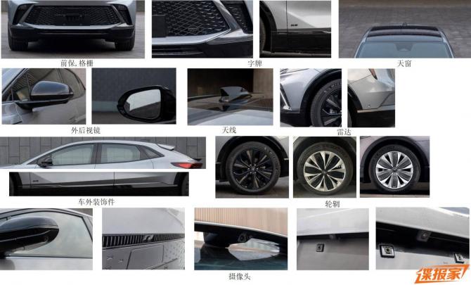 1212590557691e27114541.jpg image006.jpg