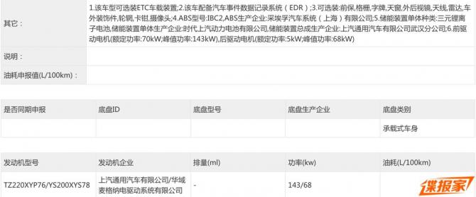 12125911010d3323c44434.jpg image003.jpg