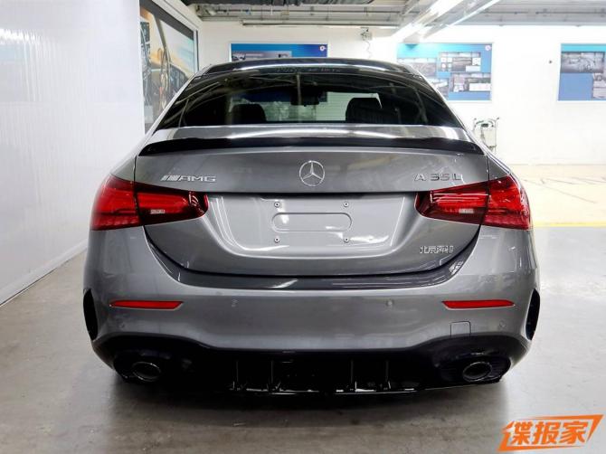 121300587954e6f5135927.jpg image002.jpg