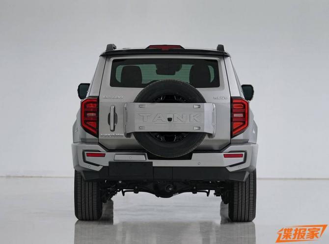 12130310a86ce8fc1c0186.jpg image002.jpg