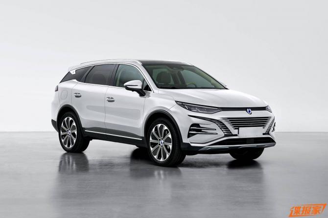 1213064577865ebf313299.jpg image006.jpg