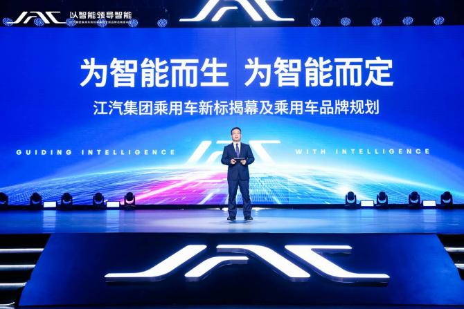 1219411451497801969470.jpg image005.jpg