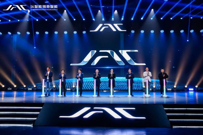 121941415e88be9a427979.jpg image002.jpg