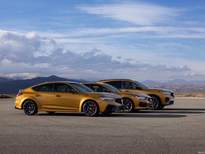 1307591100829e73971417.jpg image015.jpg