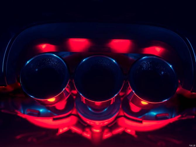 13075914791542a3111481.jpg image014.jpg