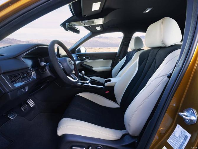 13075928edf65f46076289.jpg image010.jpg