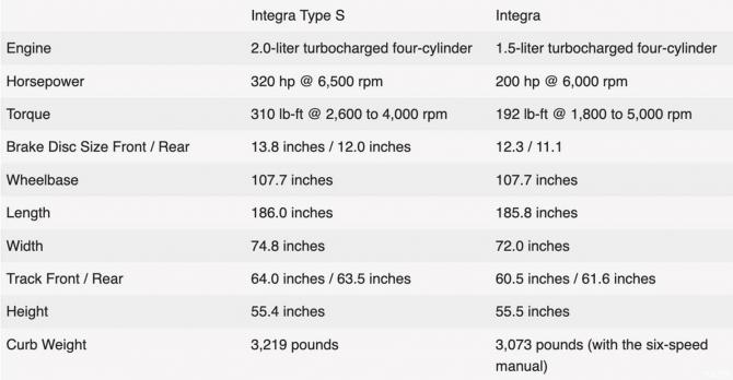 130759432ed9e2773f1945.jpg image006.jpg