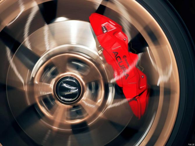 13075946faad0f50700447.jpg image005.jpg