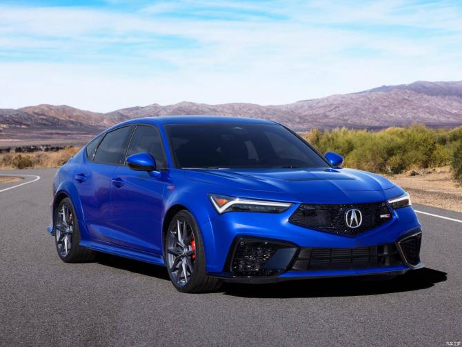 13080031b3b88a73393556.jpg image001.jpg