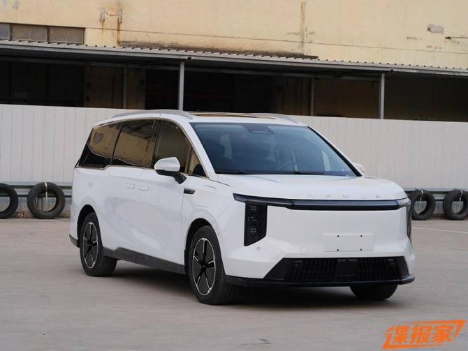 13080420a6bff6baa46859.jpg image001.jpg