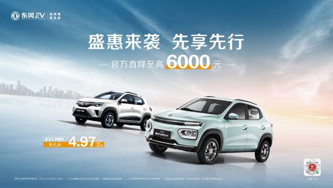 130930230c3a018d147914.jpg image006.jpg