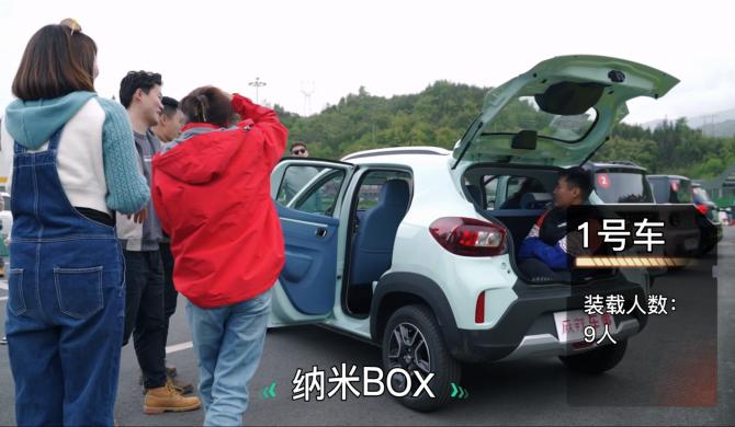 13093042264f7eb8cd5762.gif image003.gif