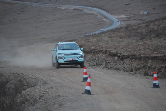 13093051f6bec709422959.jpg image001.jpg