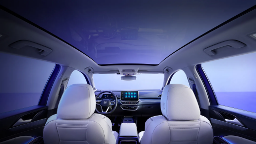 1681368972765858.png image.png