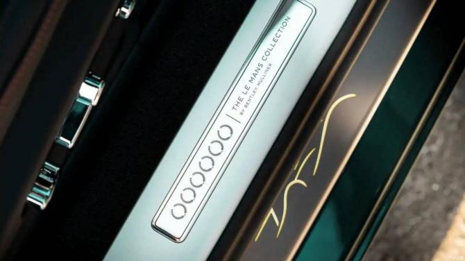 1408293536e020f19a4468.jpg image013.jpg