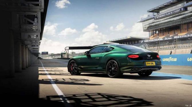 14083108728ad0fd630165.jpg image006.jpg