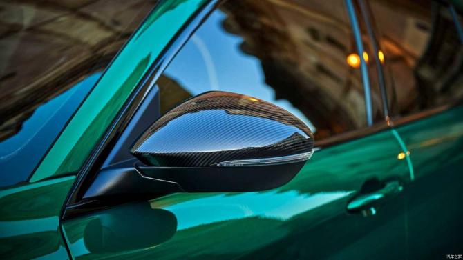 1408342379cf8e091e1458.jpg image012.jpg