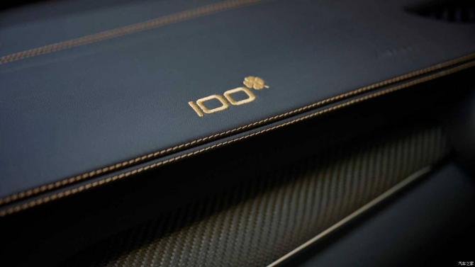 140834360cc720a3a74561.jpg image008.jpg