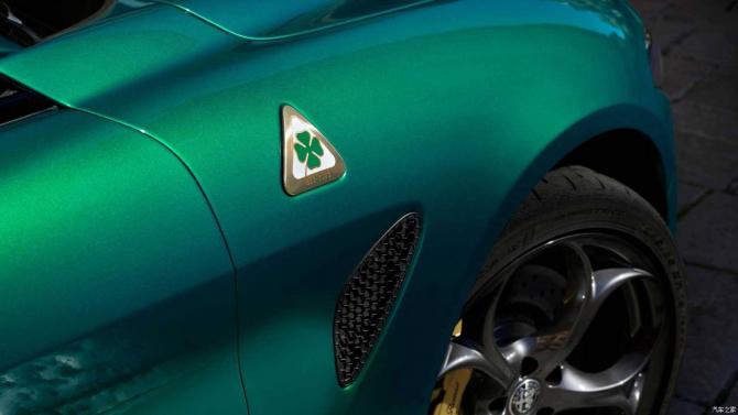 140834421aef88fe1f1046.jpg image006.jpg