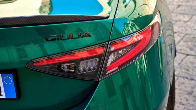 1408344695eb41a5334322.jpg image005.jpg