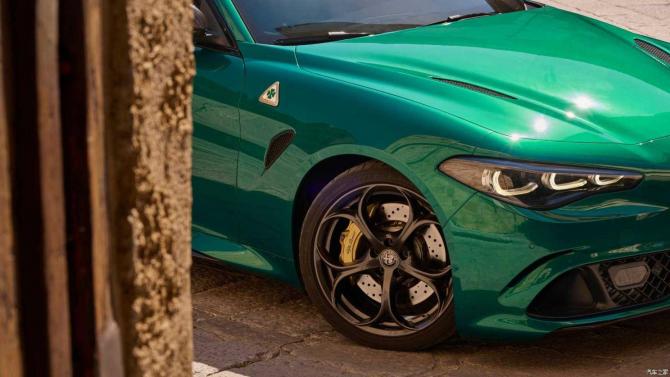 140834495c851033f76358.jpg image004.jpg