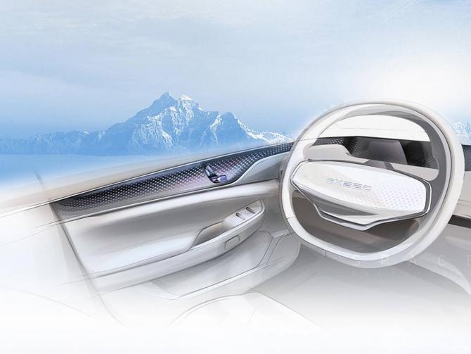 140839452a74b20fbb4016.jpg image005.jpg