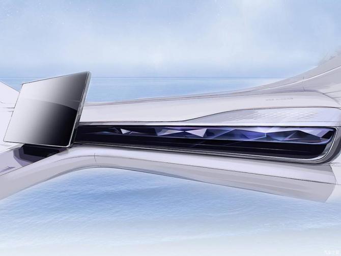 14083948b38c5c5b8a7551.jpg image004.jpg