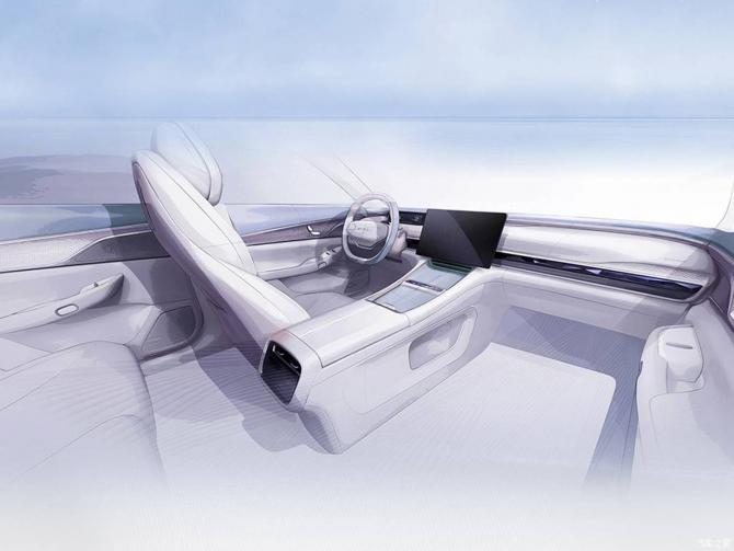 14083952524f8aa59d1939.jpg image003.jpg