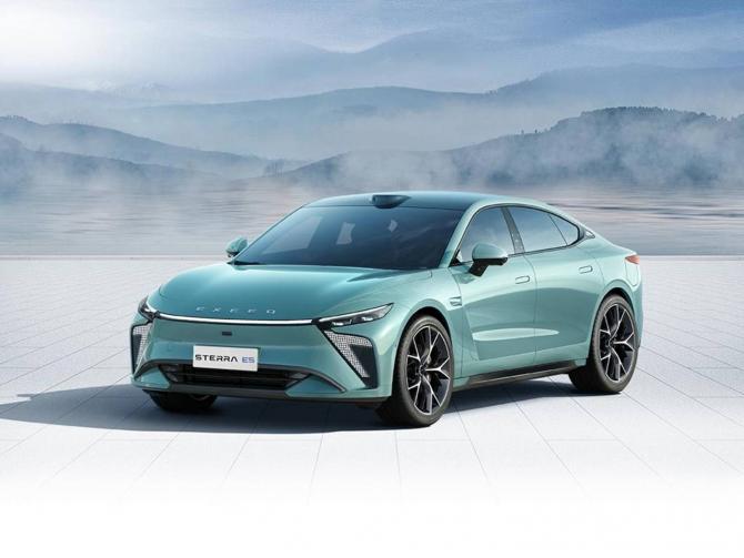 1408395947baaddea22428.jpg image001.jpg