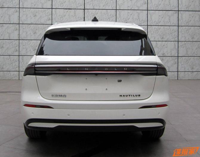 140841559eba6f77ce5077.jpg image002.jpg