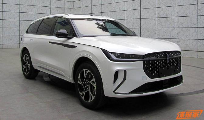 1408415808627f93935232.jpg image001.jpg