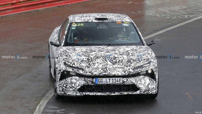 140847475697b599775483.jpg image004.jpg