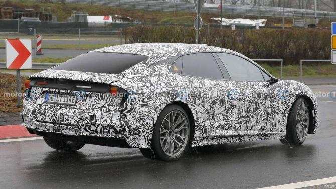 14084750886f7cc0835423.jpg image003.jpg