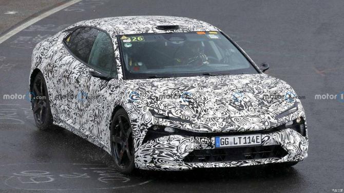 140847539e4542b5a61334.jpg image002.jpg